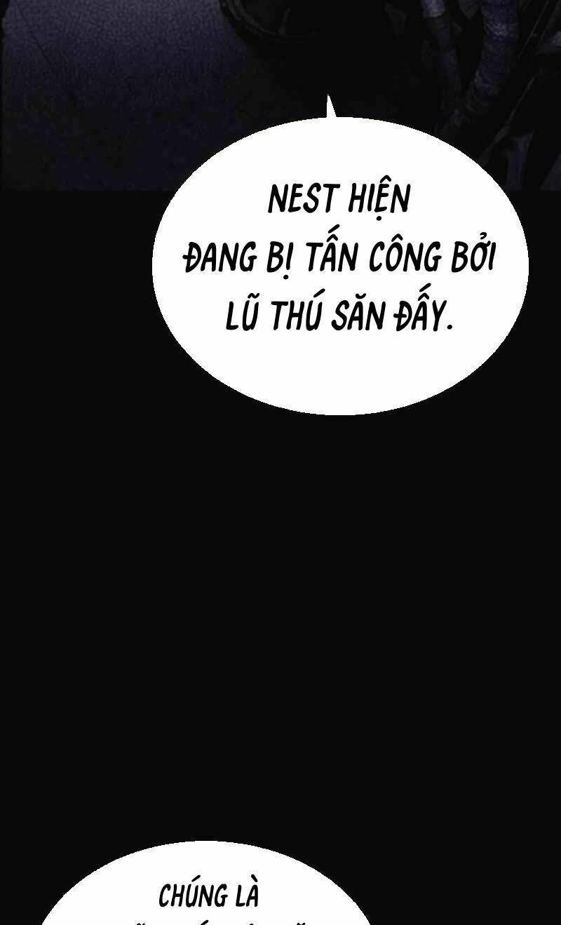 Nhân Trùng Đại Chiến - Chapter 70 - Page 15