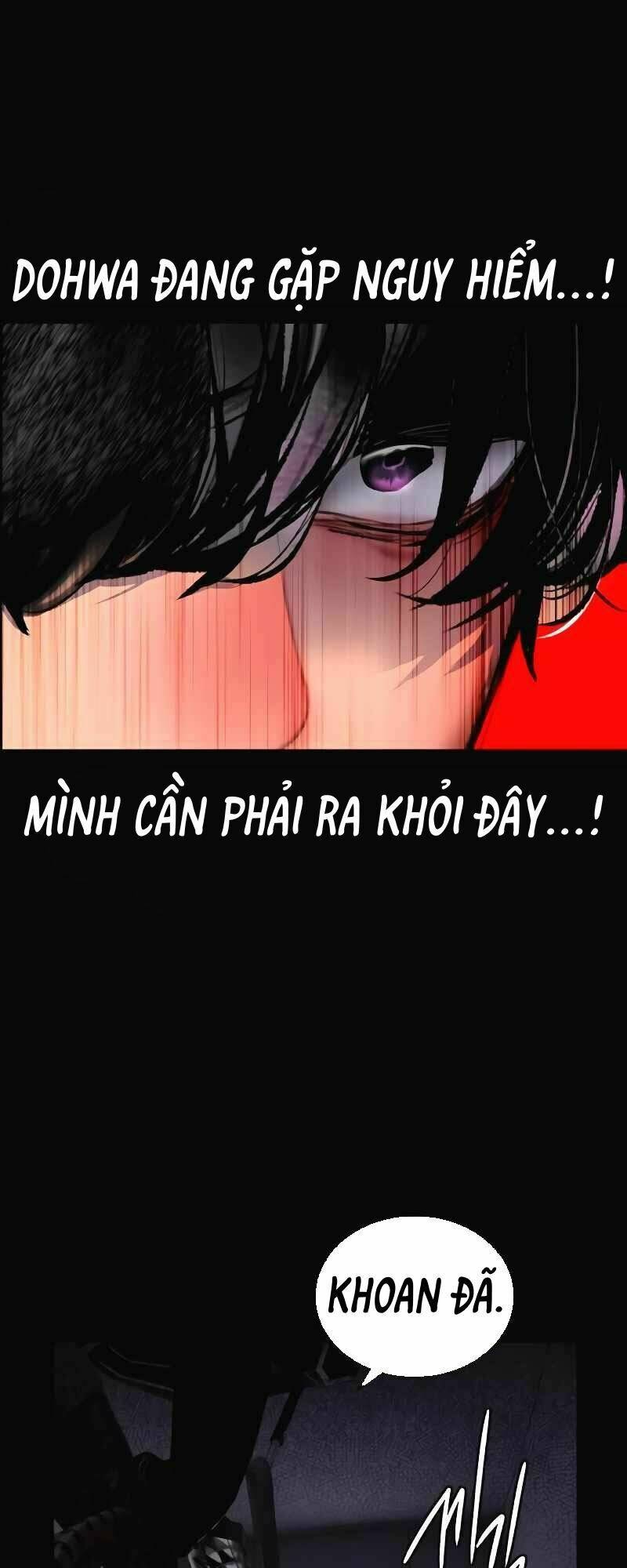 Nhân Trùng Đại Chiến - Chapter 70 - Page 17