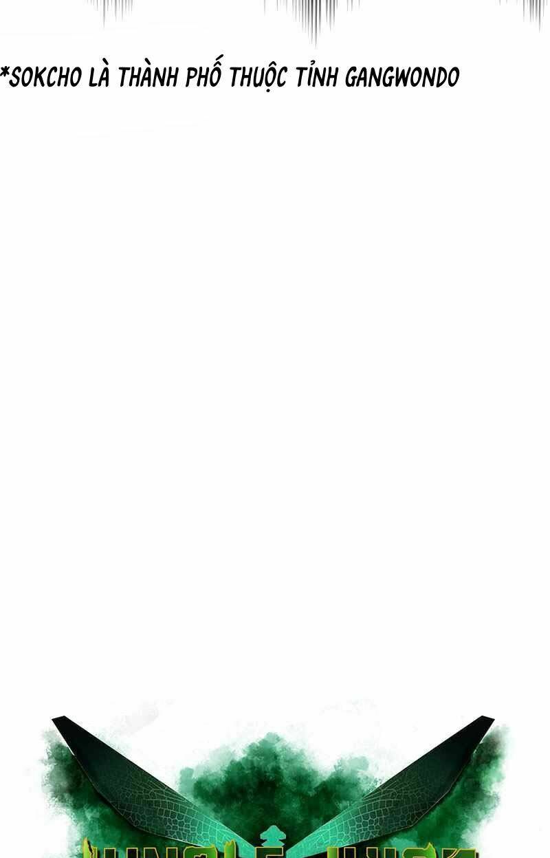 Nhân Trùng Đại Chiến - Chapter 70 - Page 21