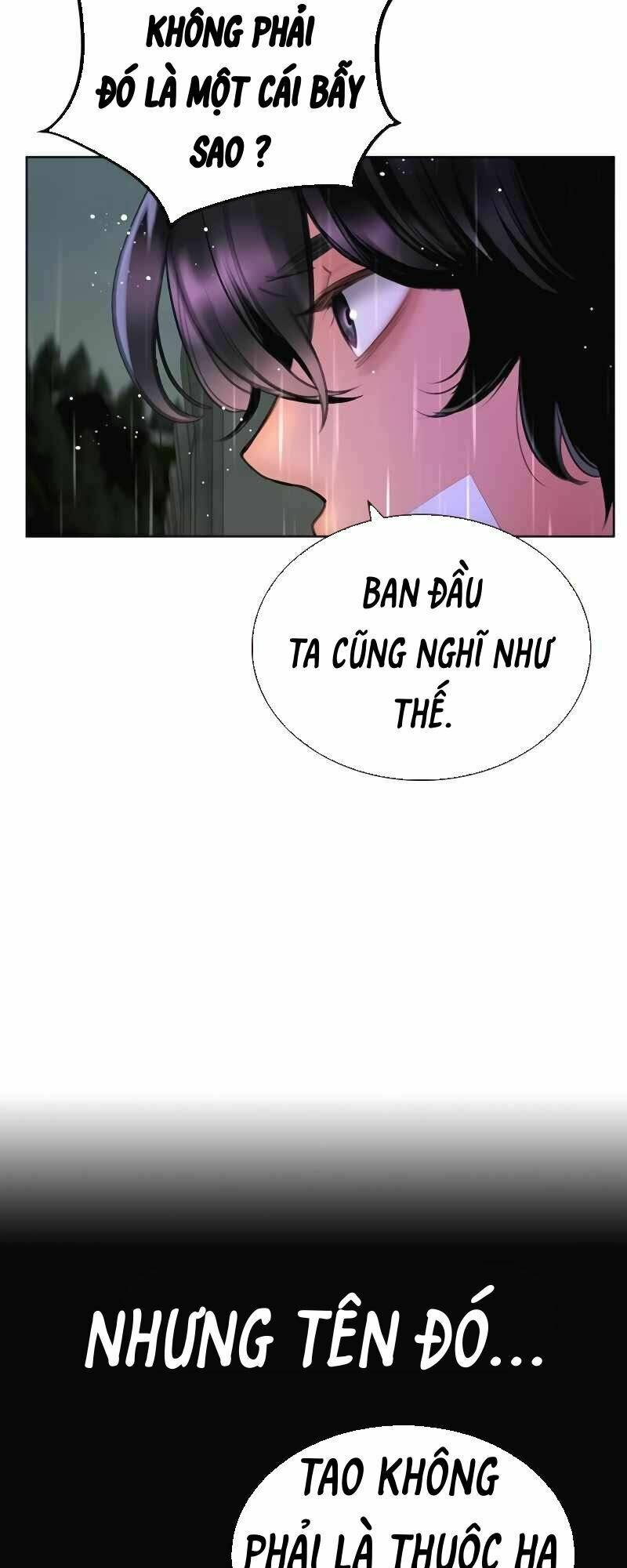 Nhân Trùng Đại Chiến - Chapter 70 - Page 24