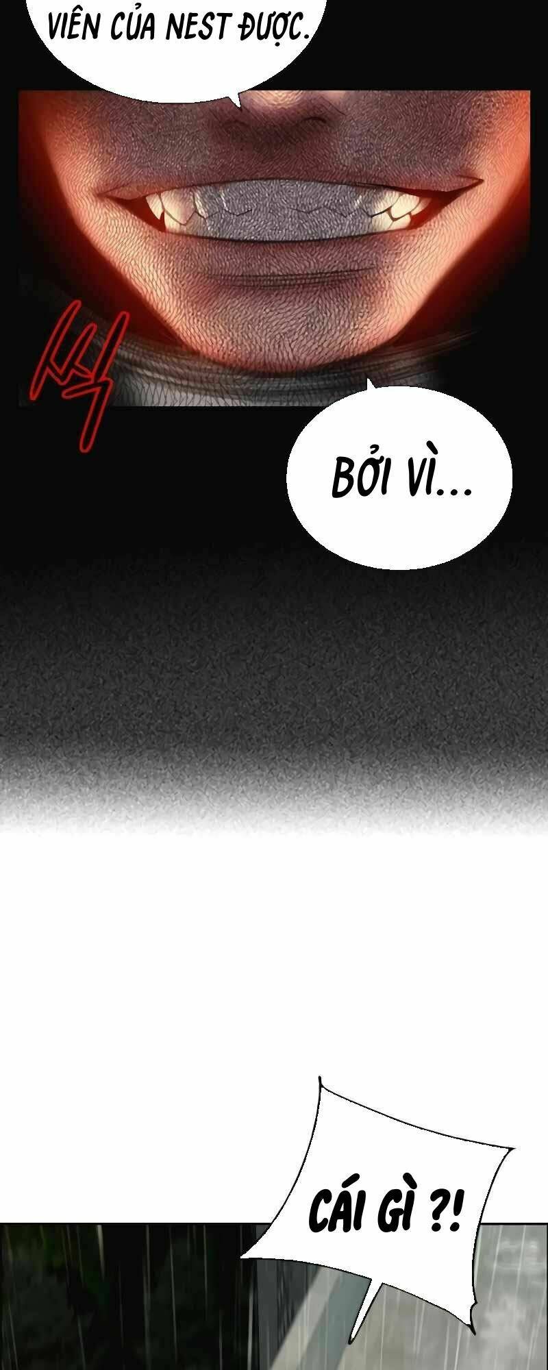 Nhân Trùng Đại Chiến - Chapter 70 - Page 34