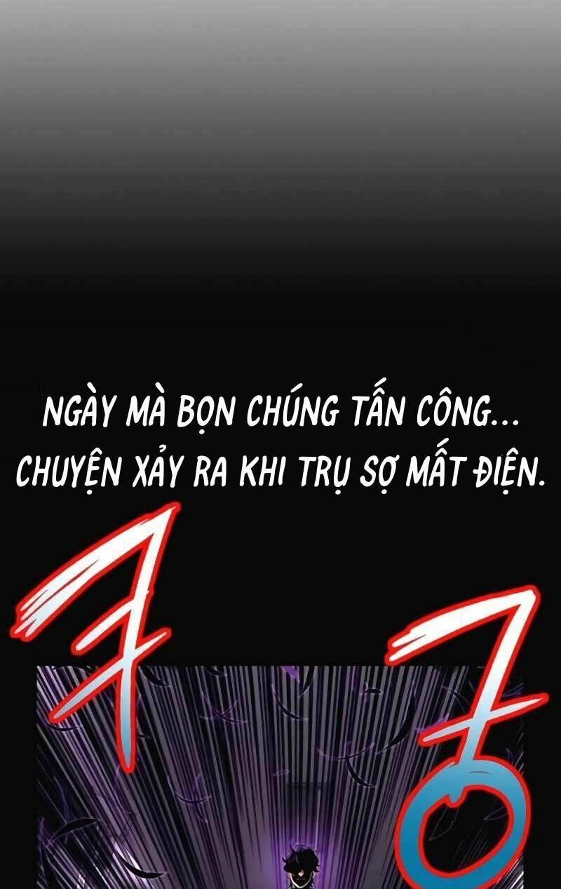 Nhân Trùng Đại Chiến - Chapter 70 - Page 3