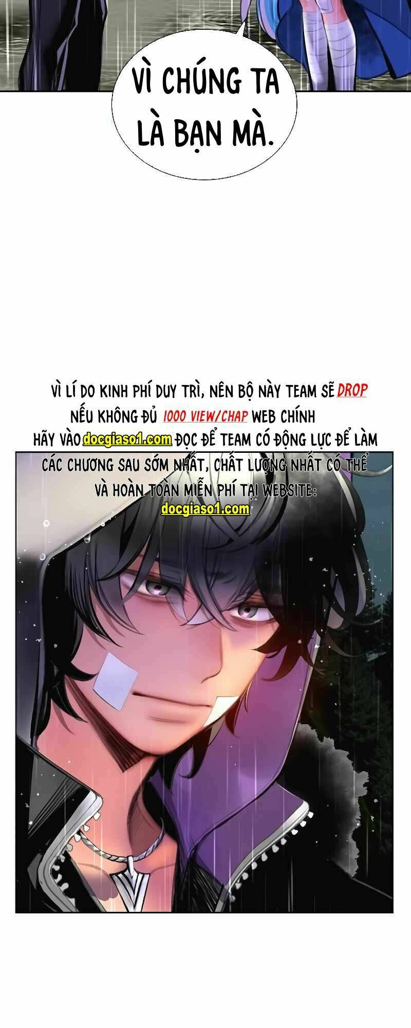 Nhân Trùng Đại Chiến - Chapter 70 - Page 46