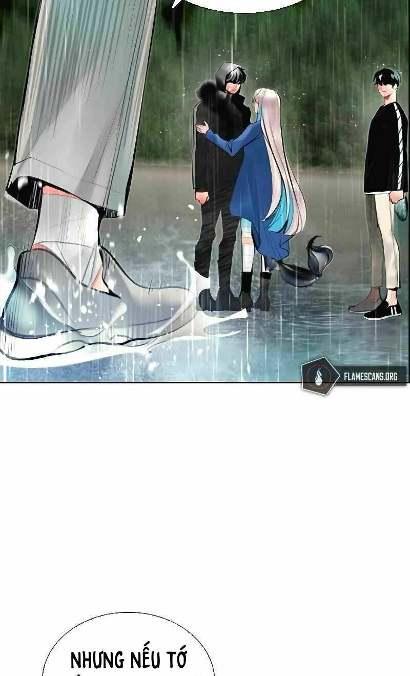 Nhân Trùng Đại Chiến - Chapter 70 - Page 48