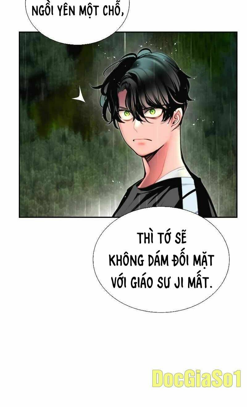 Nhân Trùng Đại Chiến - Chapter 70 - Page 49