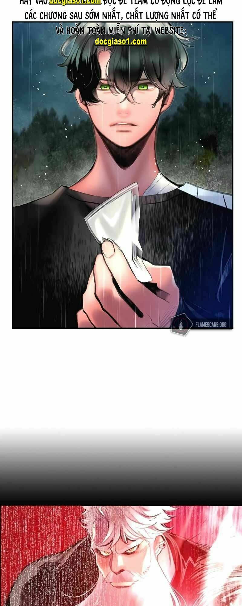 Nhân Trùng Đại Chiến - Chapter 70 - Page 53