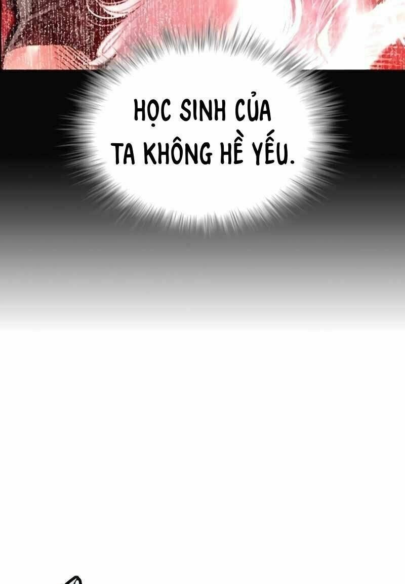Nhân Trùng Đại Chiến - Chapter 70 - Page 54