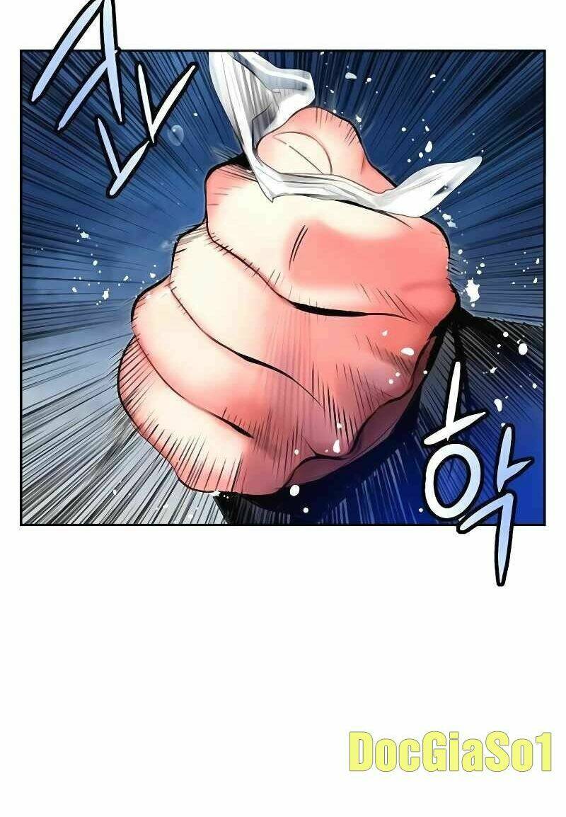 Nhân Trùng Đại Chiến - Chapter 70 - Page 55