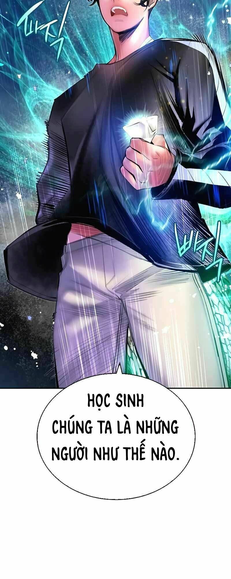 Nhân Trùng Đại Chiến - Chapter 70 - Page 57