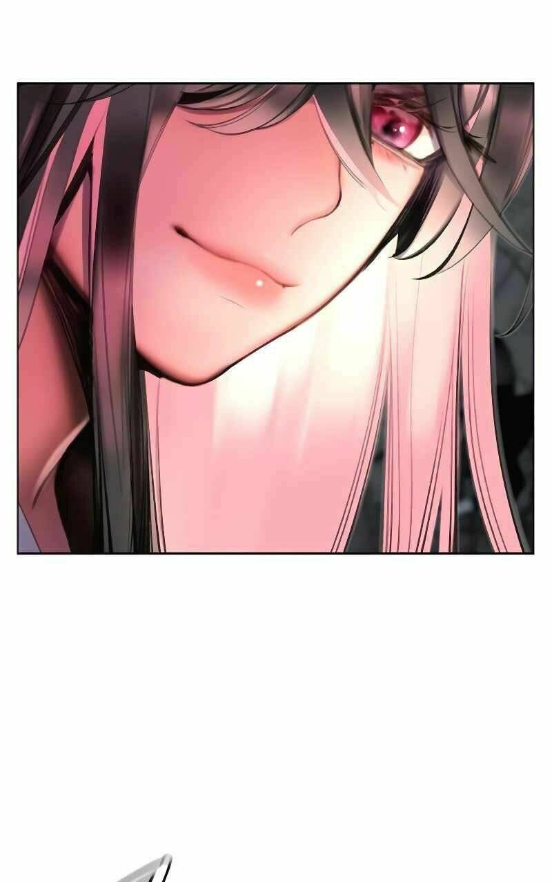 Nhân Trùng Đại Chiến - Chapter 70 - Page 60