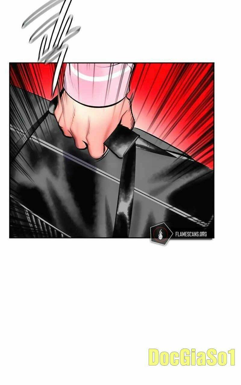 Nhân Trùng Đại Chiến - Chapter 70 - Page 61