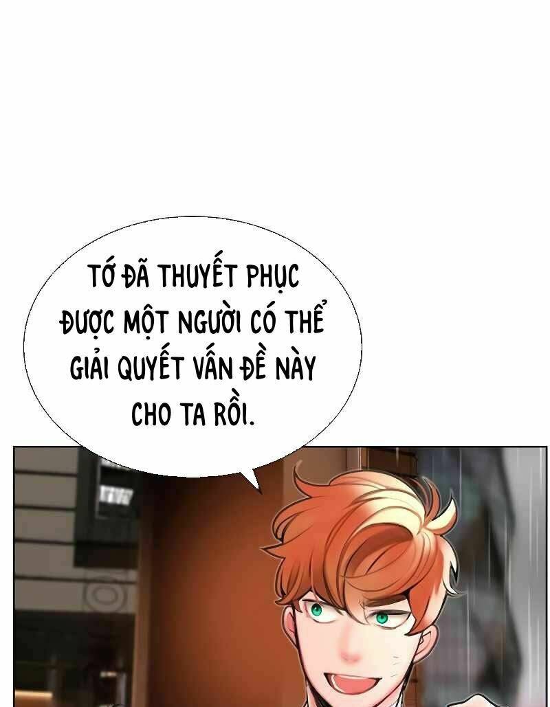Nhân Trùng Đại Chiến - Chapter 70 - Page 66