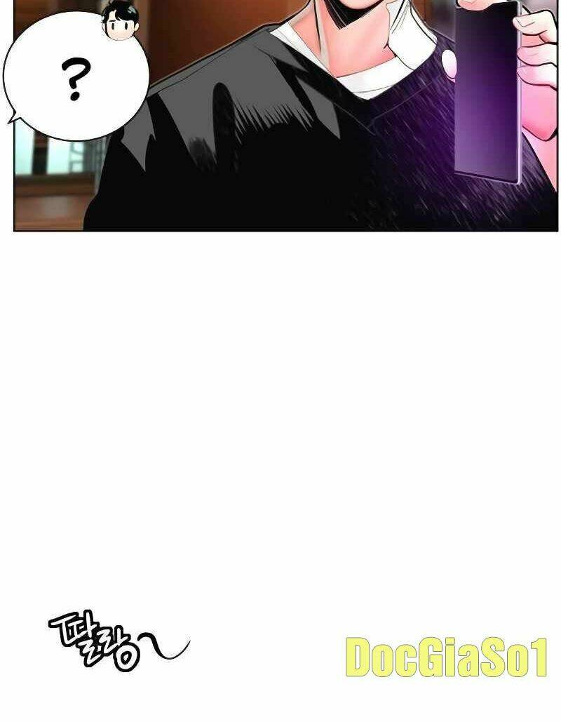 Nhân Trùng Đại Chiến - Chapter 70 - Page 67