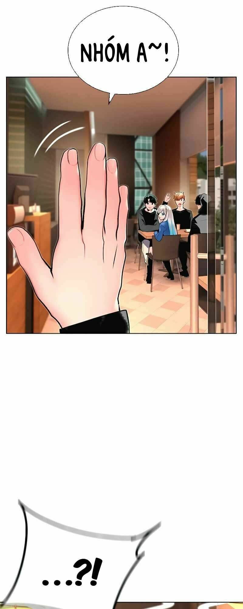 Nhân Trùng Đại Chiến - Chapter 70 - Page 68