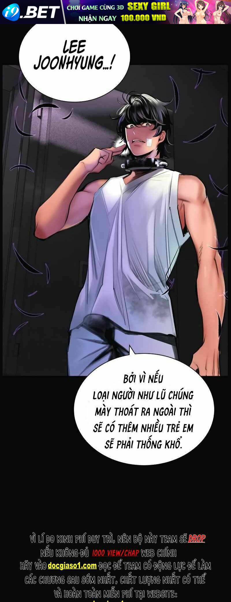 Nhân Trùng Đại Chiến - Chapter 70 - Page 6