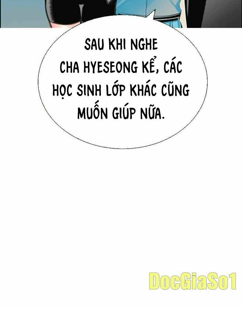 Nhân Trùng Đại Chiến - Chapter 70 - Page 73