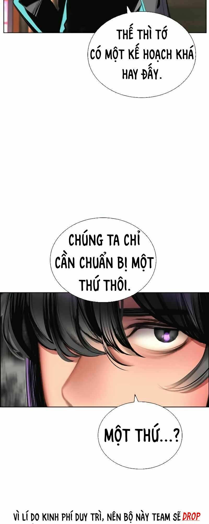 Nhân Trùng Đại Chiến - Chapter 70 - Page 76