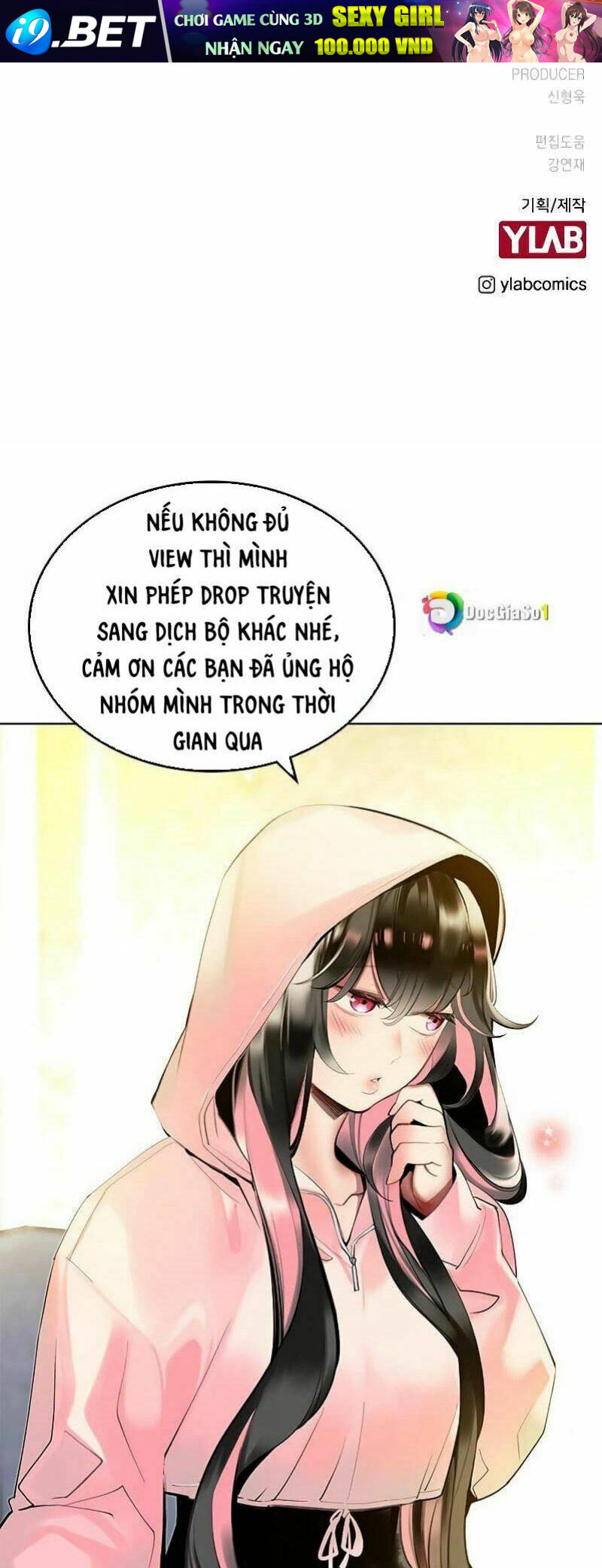 Nhân Trùng Đại Chiến - Chapter 70 - Page 79