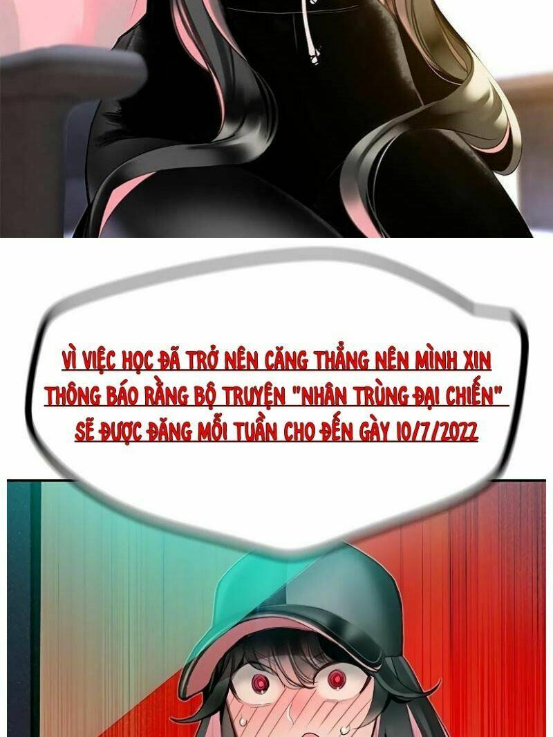 Nhân Trùng Đại Chiến - Chapter 70 - Page 80