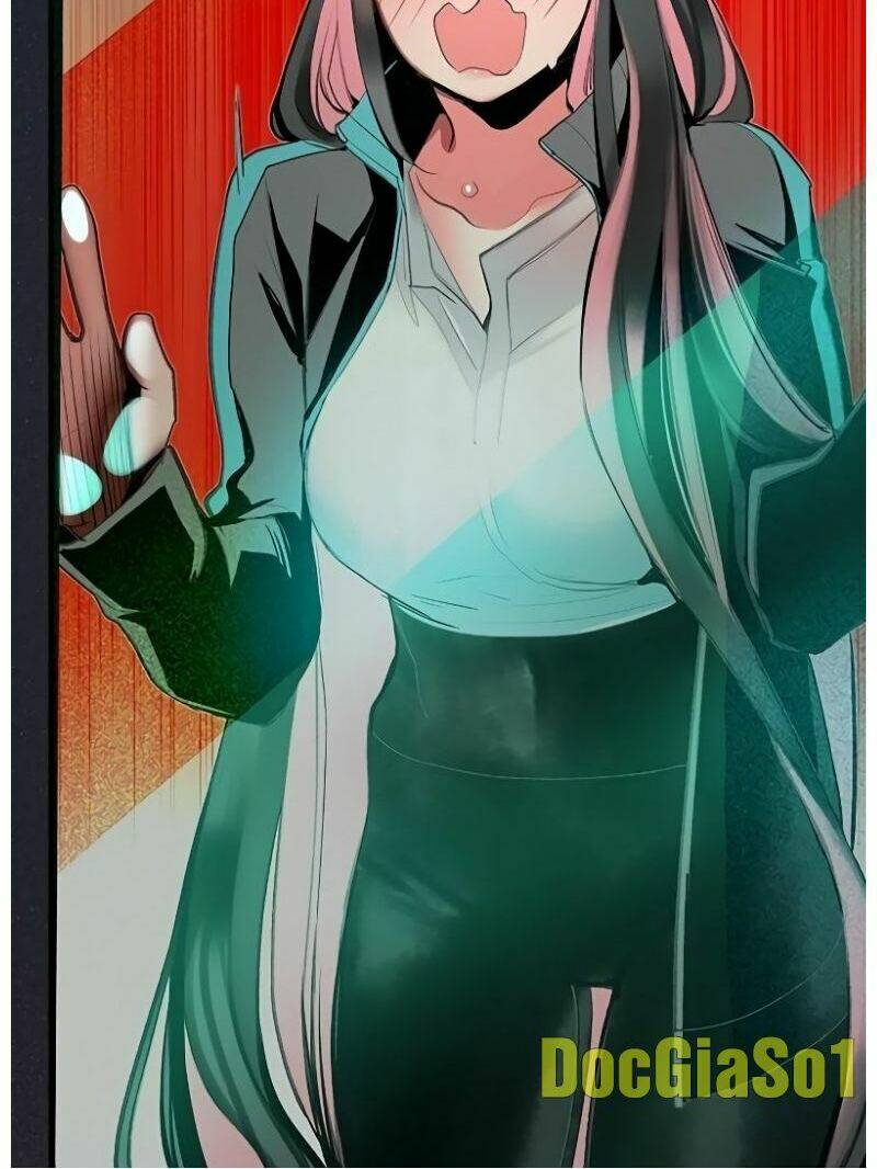 Nhân Trùng Đại Chiến - Chapter 70 - Page 81