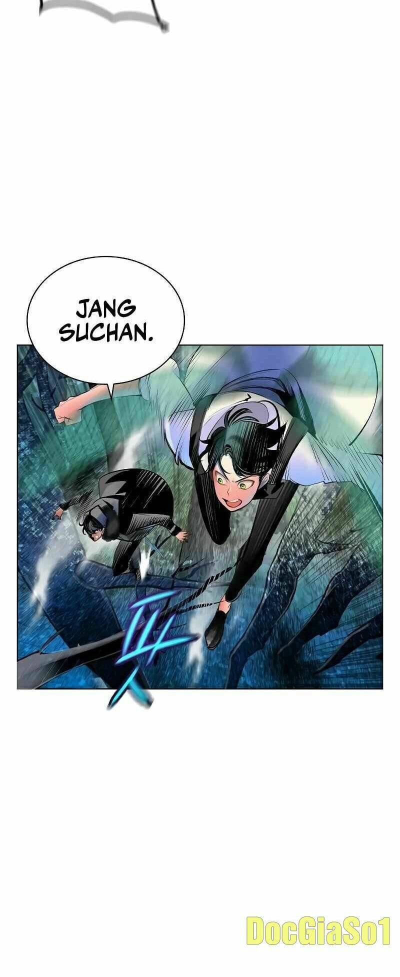 Nhân Trùng Đại Chiến - Chapter 71 - Page 11