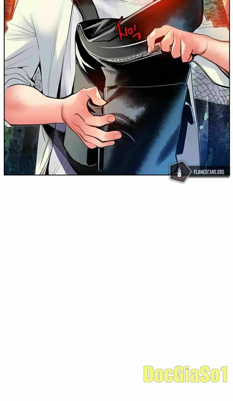 Nhân Trùng Đại Chiến - Chapter 71 - Page 18