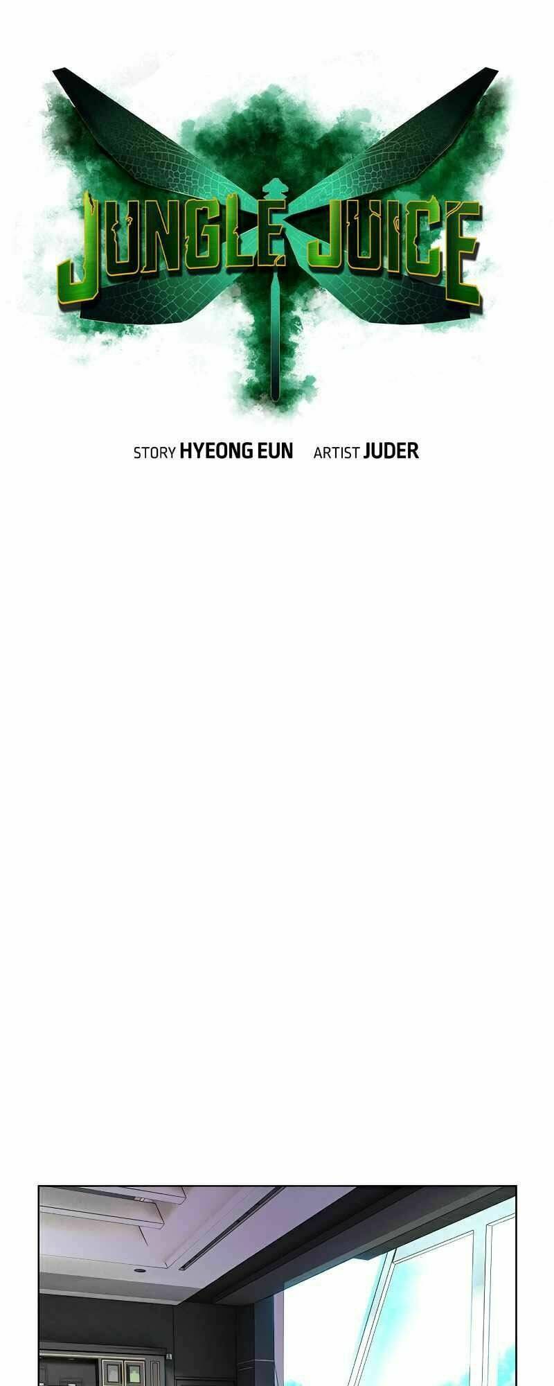 Nhân Trùng Đại Chiến - Chapter 71 - Page 19