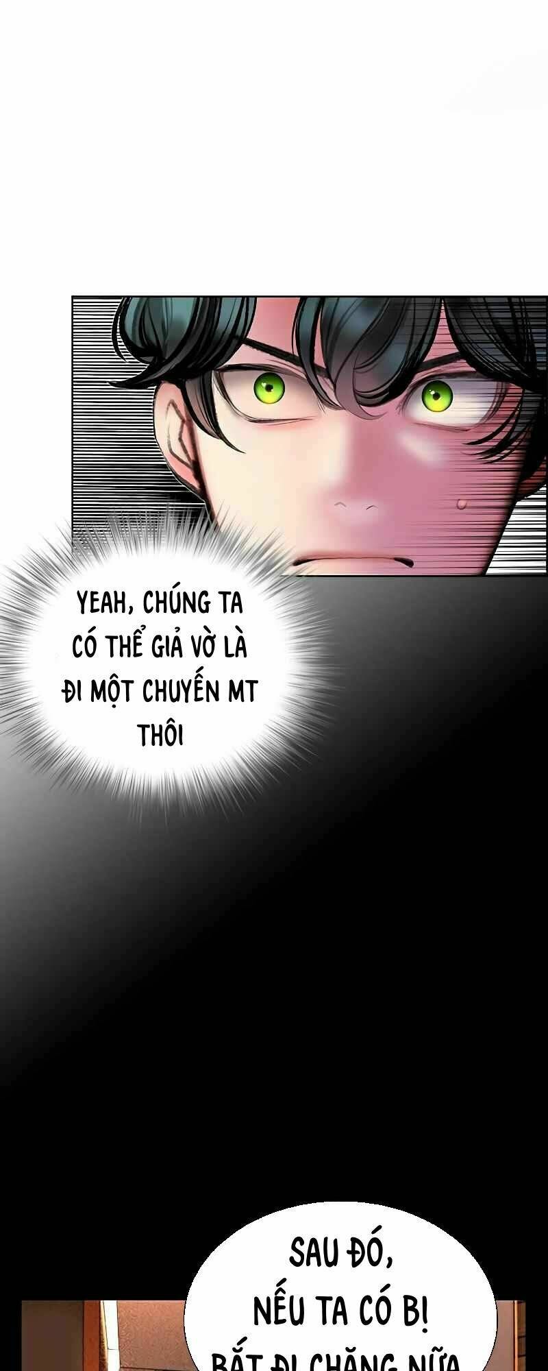 Nhân Trùng Đại Chiến - Chapter 71 - Page 26