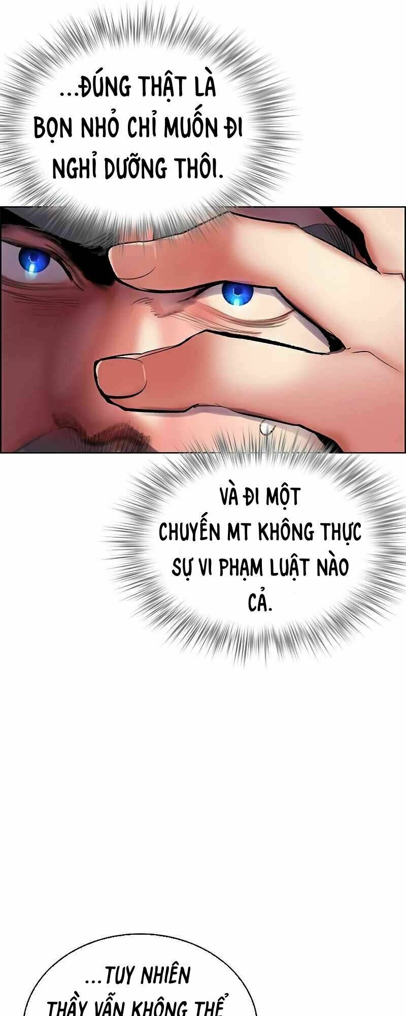 Nhân Trùng Đại Chiến - Chapter 71 - Page 32