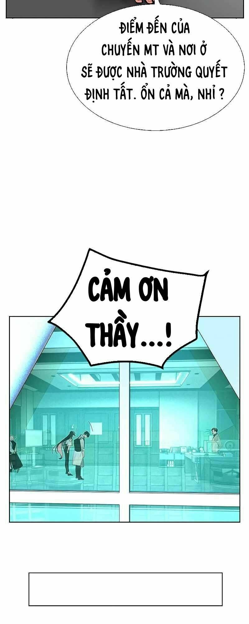 Nhân Trùng Đại Chiến - Chapter 71 - Page 43