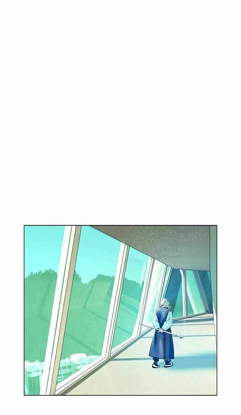 Nhân Trùng Đại Chiến - Chapter 71 - Page 44