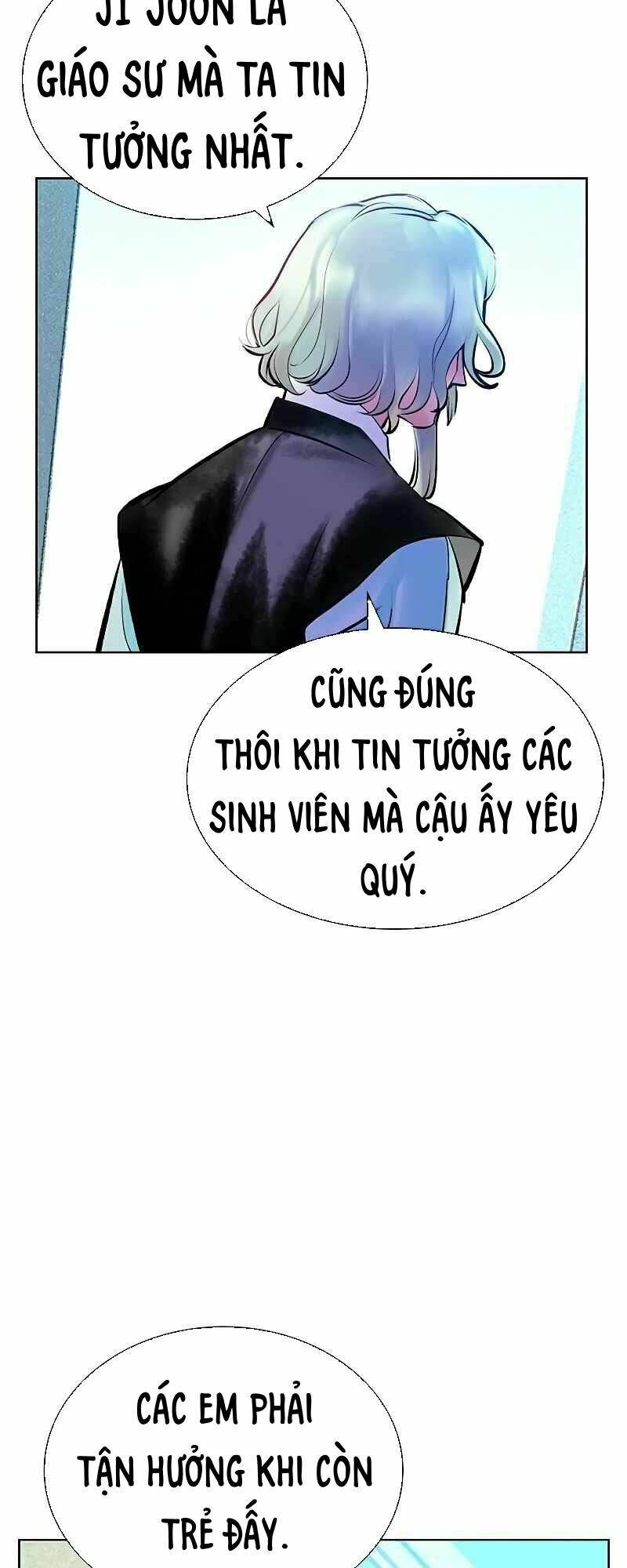 Nhân Trùng Đại Chiến - Chapter 71 - Page 47