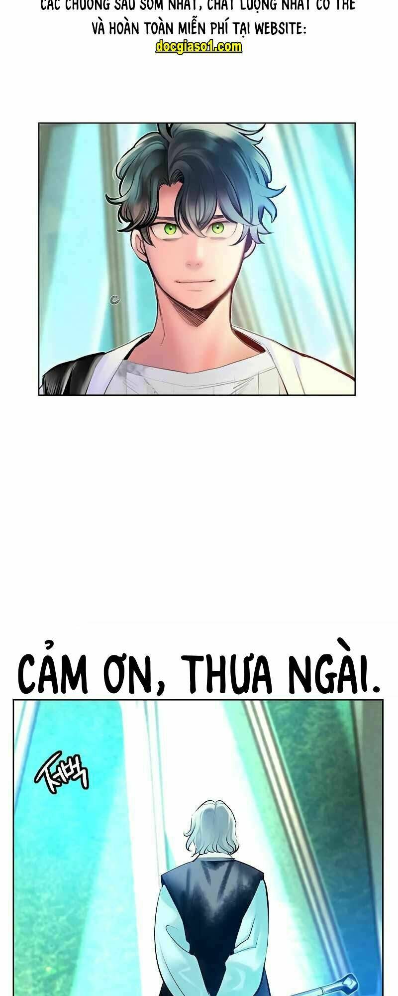 Nhân Trùng Đại Chiến - Chapter 71 - Page 49