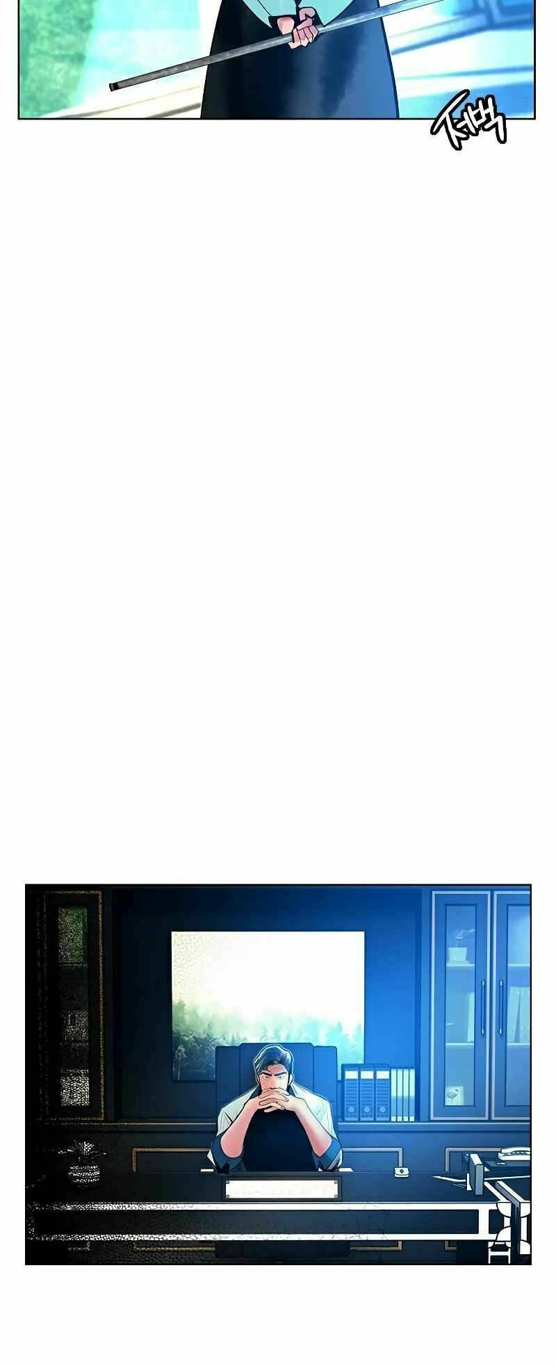 Nhân Trùng Đại Chiến - Chapter 71 - Page 50