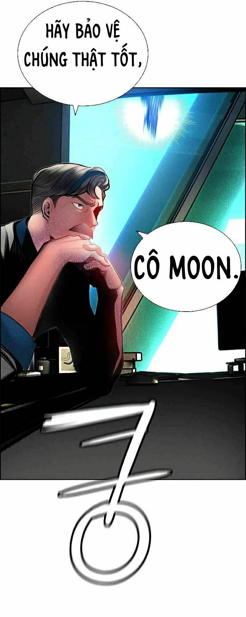 Nhân Trùng Đại Chiến - Chapter 71 - Page 52