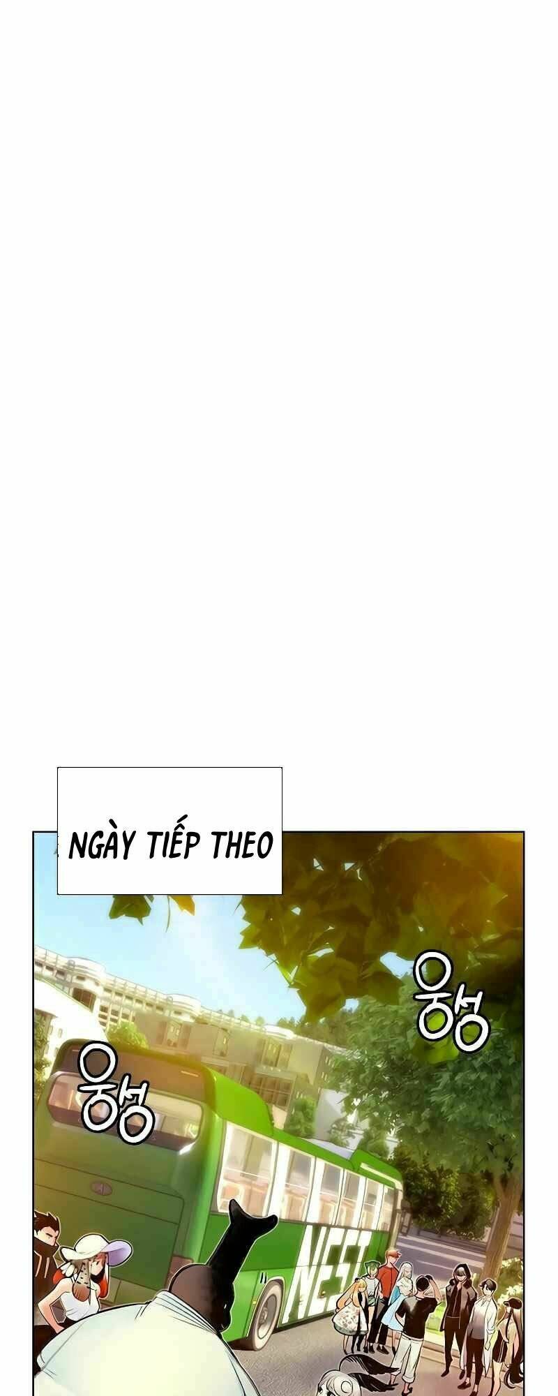 Nhân Trùng Đại Chiến - Chapter 71 - Page 53