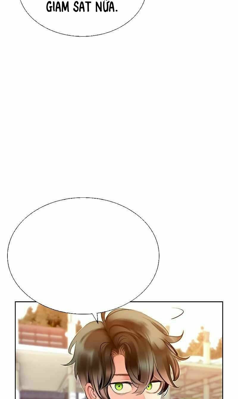 Nhân Trùng Đại Chiến - Chapter 71 - Page 56