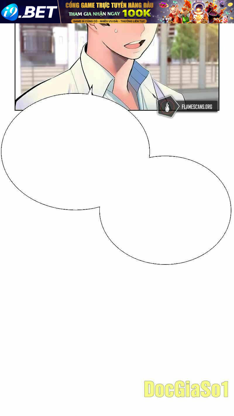 Nhân Trùng Đại Chiến - Chapter 71 - Page 57