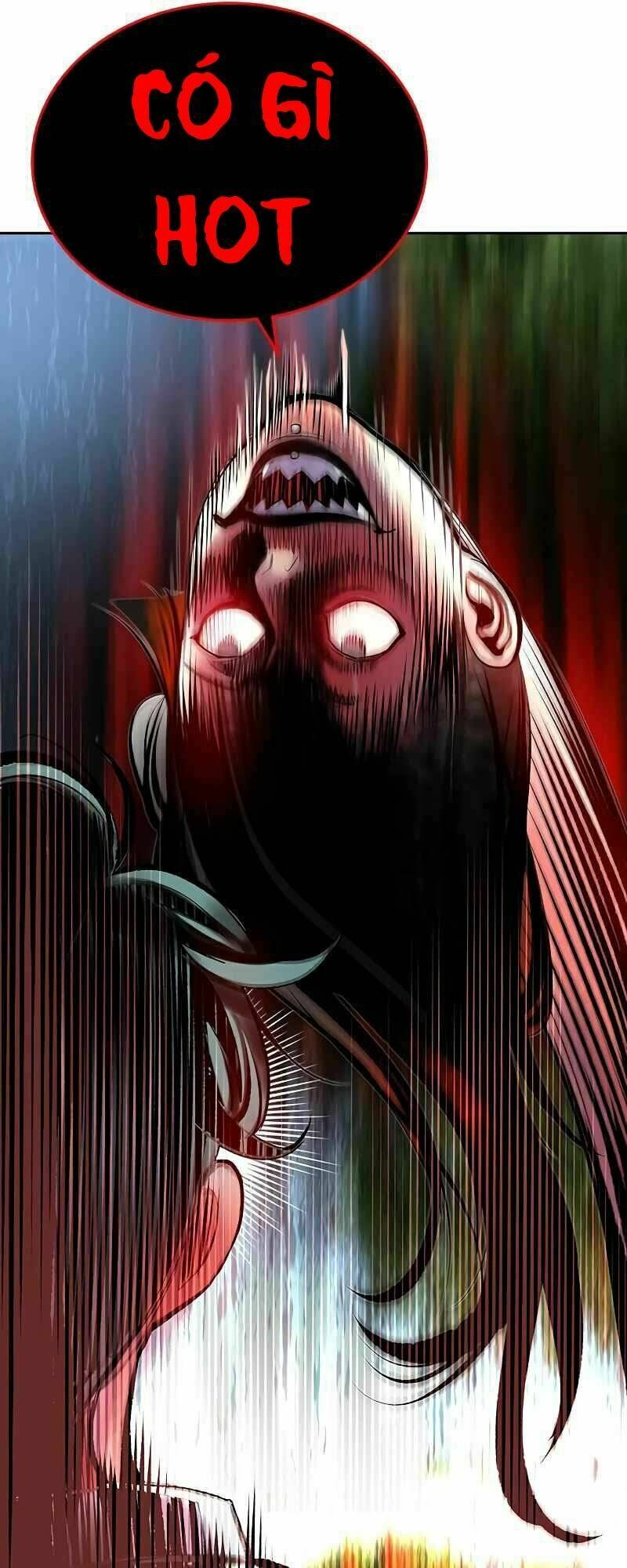 Nhân Trùng Đại Chiến - Chapter 71 - Page 58