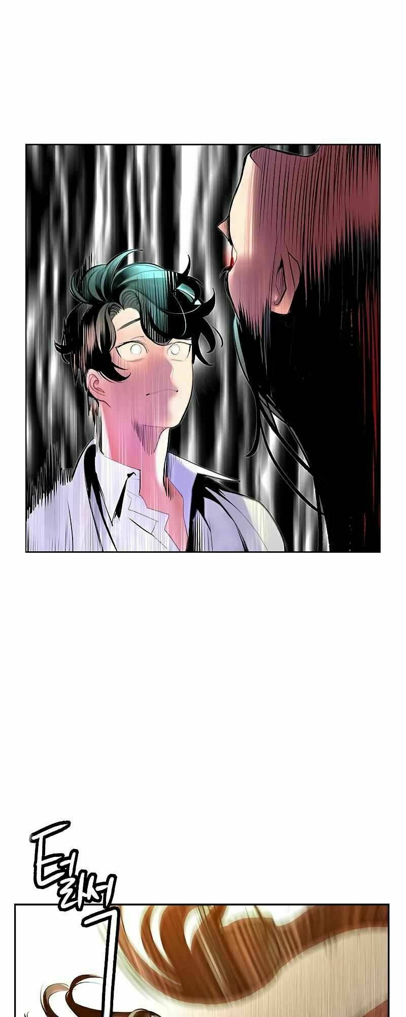 Nhân Trùng Đại Chiến - Chapter 71 - Page 60