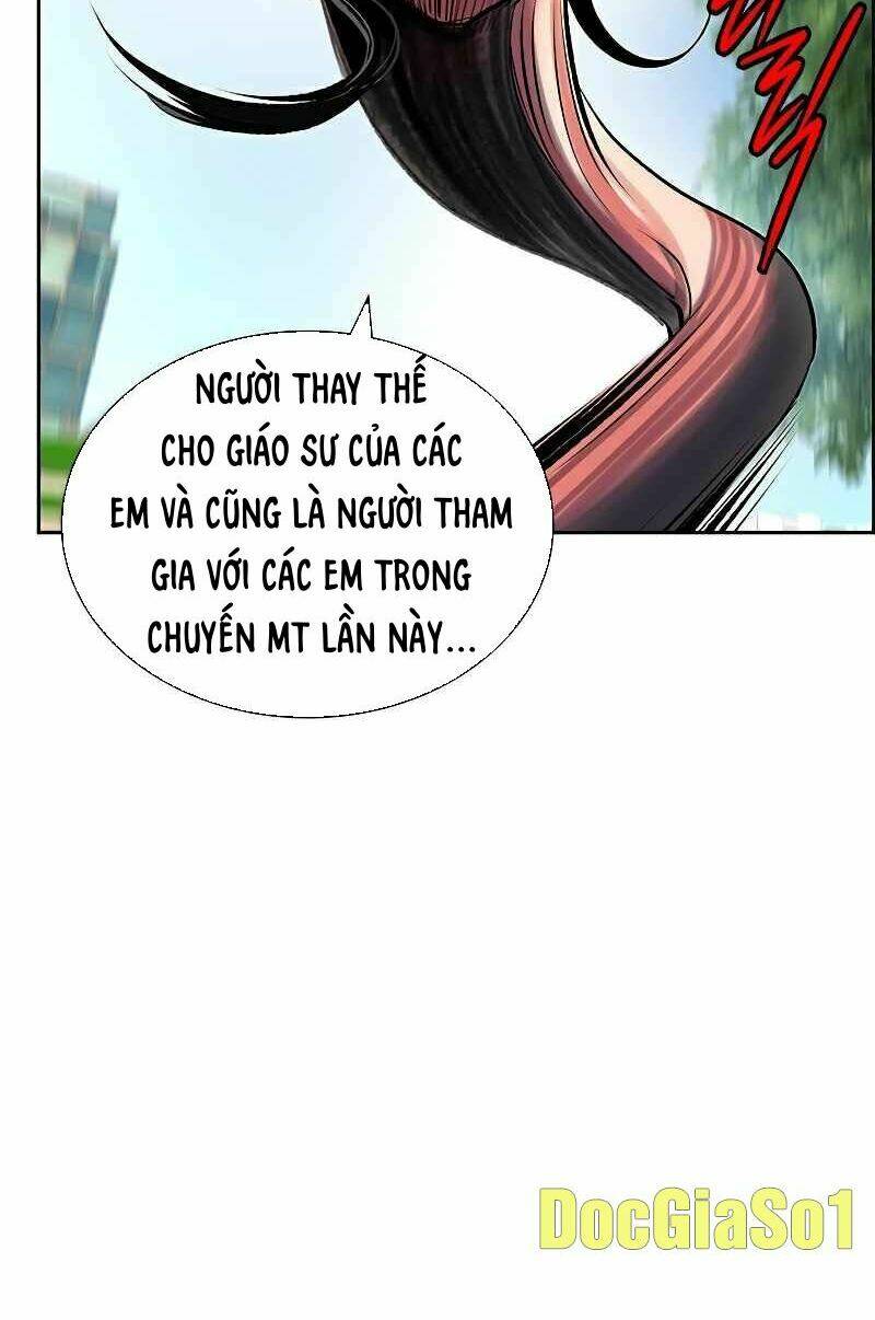 Nhân Trùng Đại Chiến - Chapter 71 - Page 63