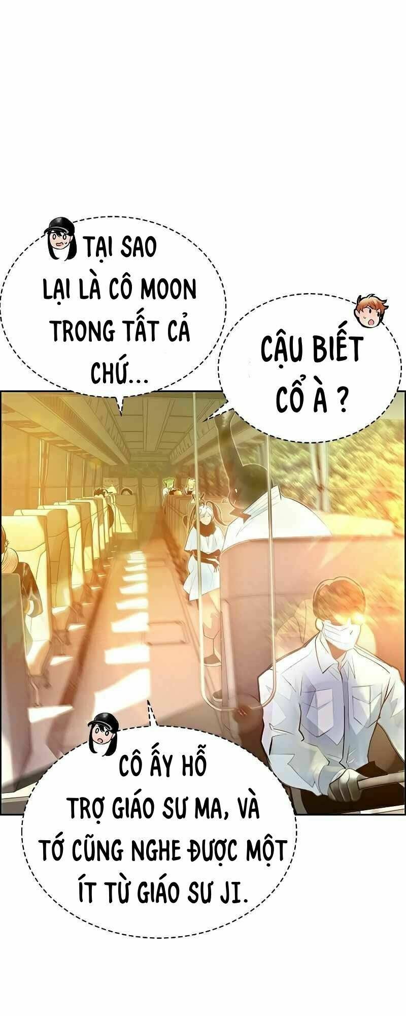 Nhân Trùng Đại Chiến - Chapter 71 - Page 66