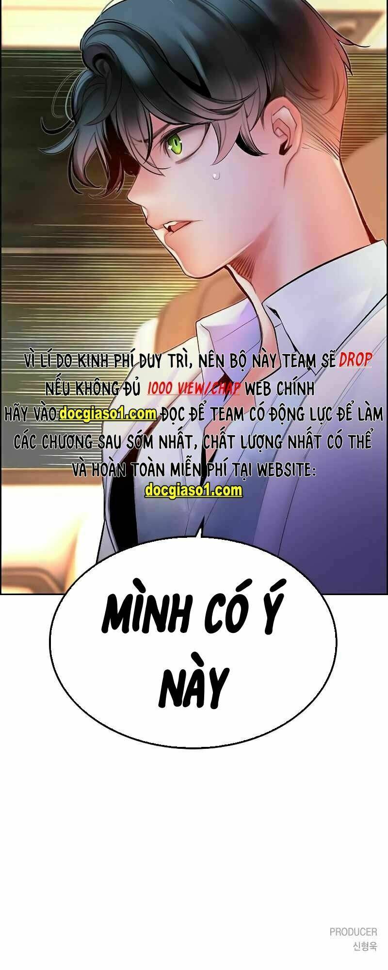 Nhân Trùng Đại Chiến - Chapter 71 - Page 72