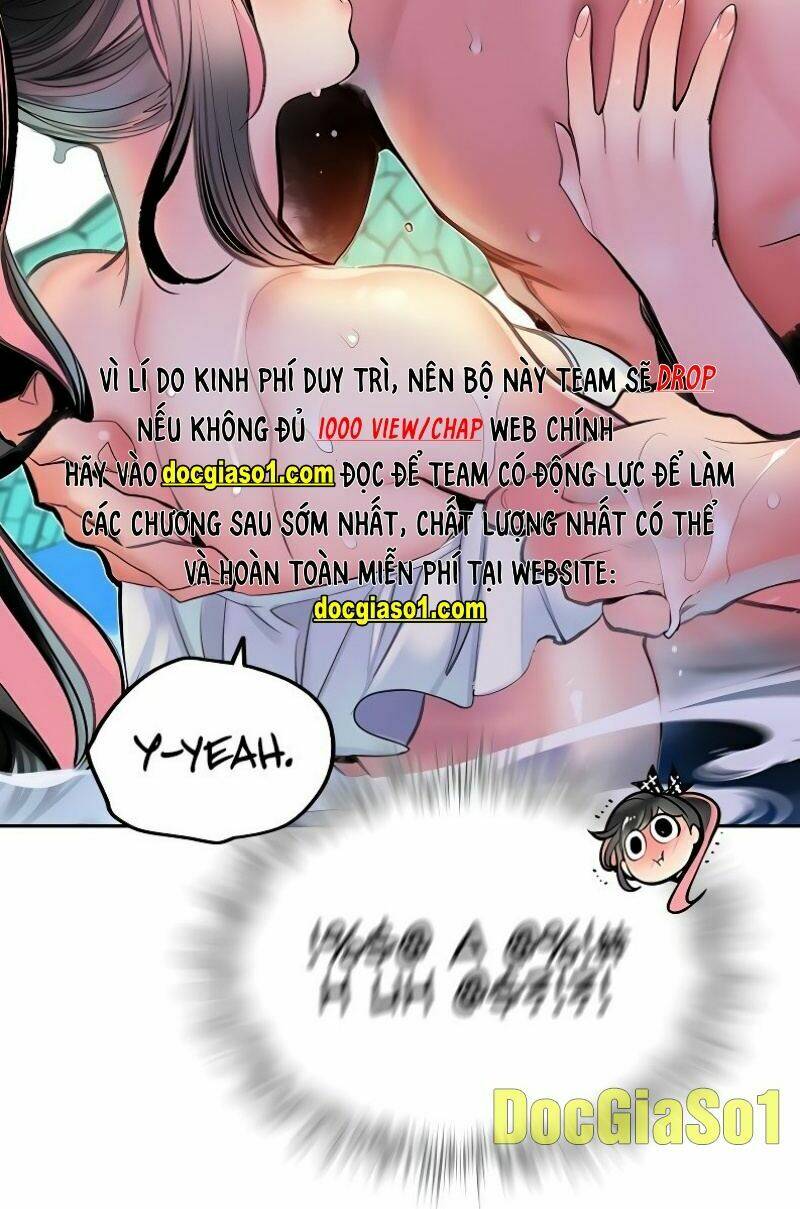 Nhân Trùng Đại Chiến - Chapter 71 - Page 75