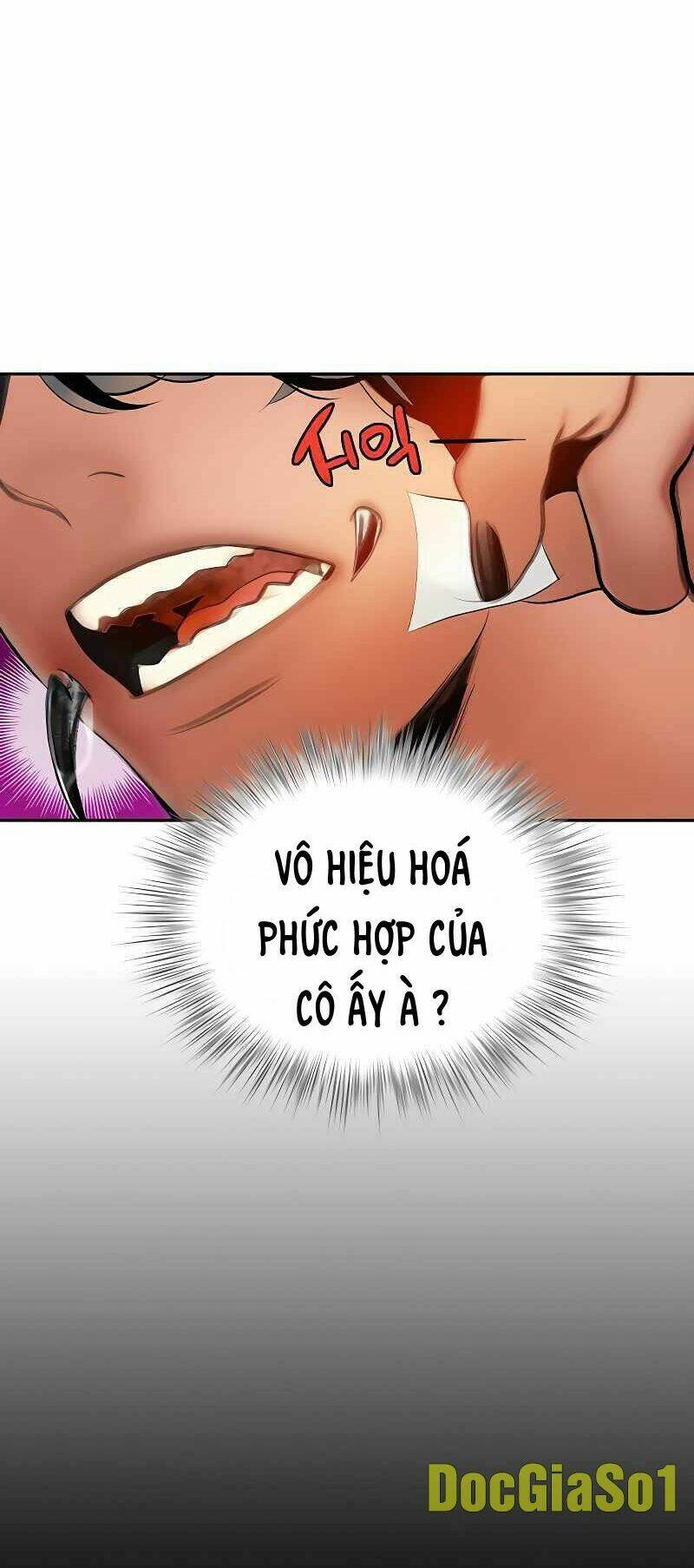 Nhân Trùng Đại Chiến - Chapter 72 - Page 13