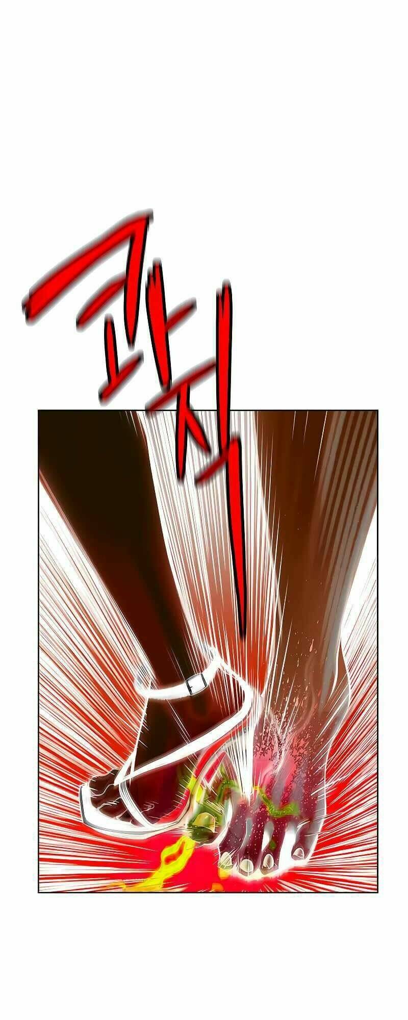 Nhân Trùng Đại Chiến - Chapter 72 - Page 18