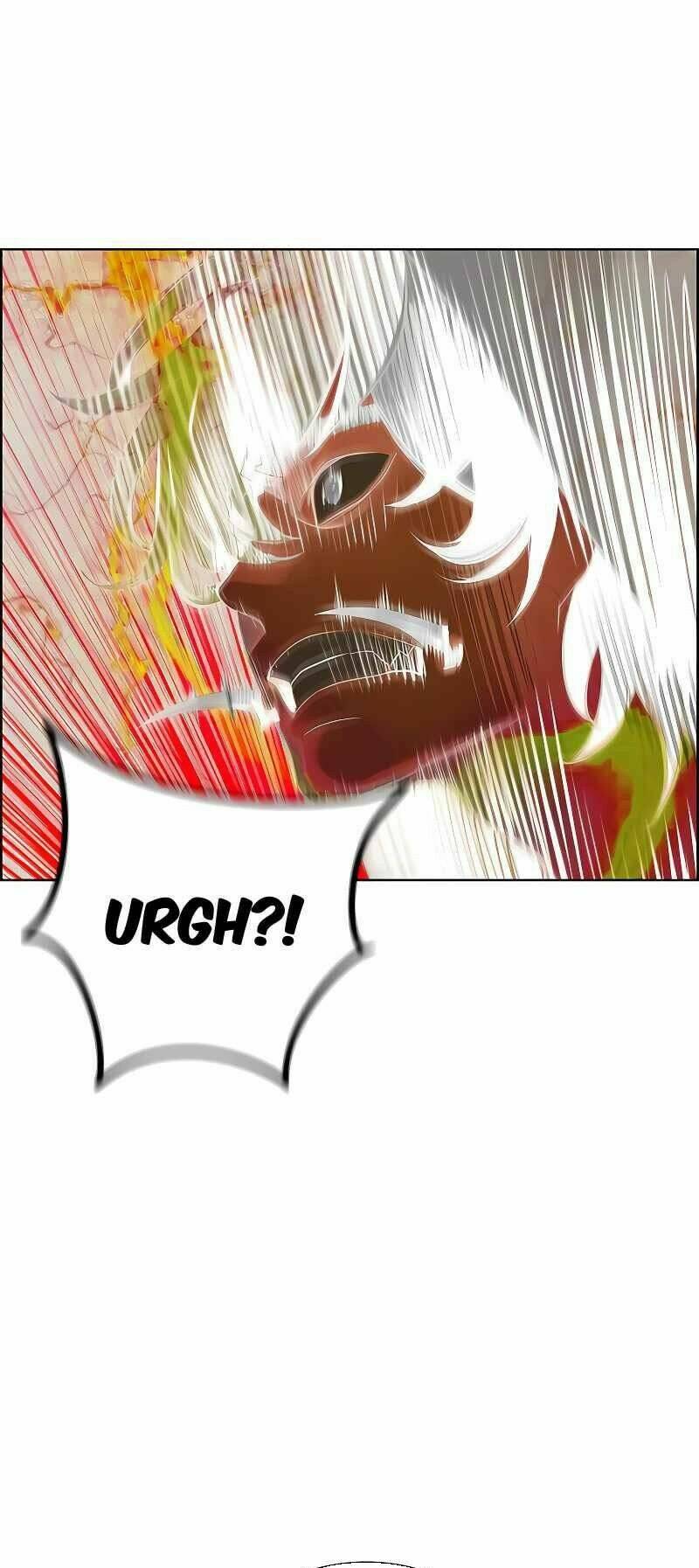 Nhân Trùng Đại Chiến - Chapter 72 - Page 19