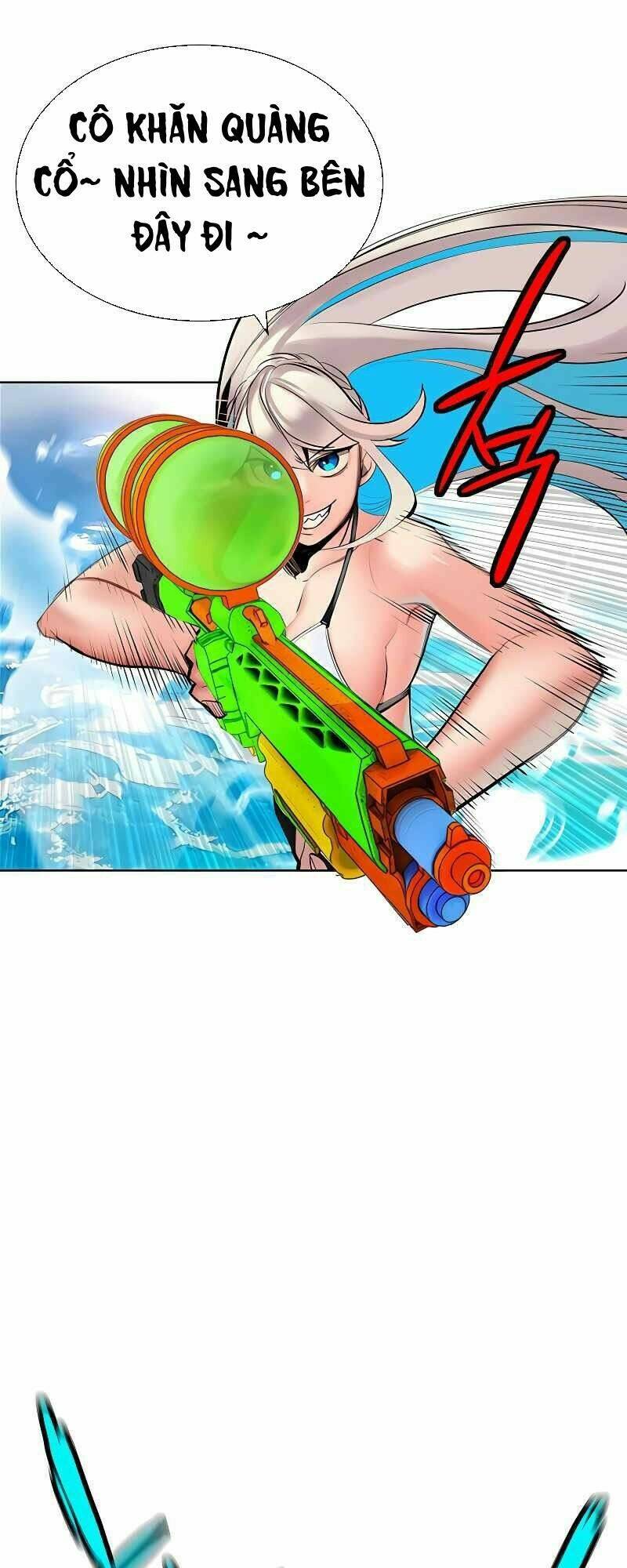 Nhân Trùng Đại Chiến - Chapter 72 - Page 29