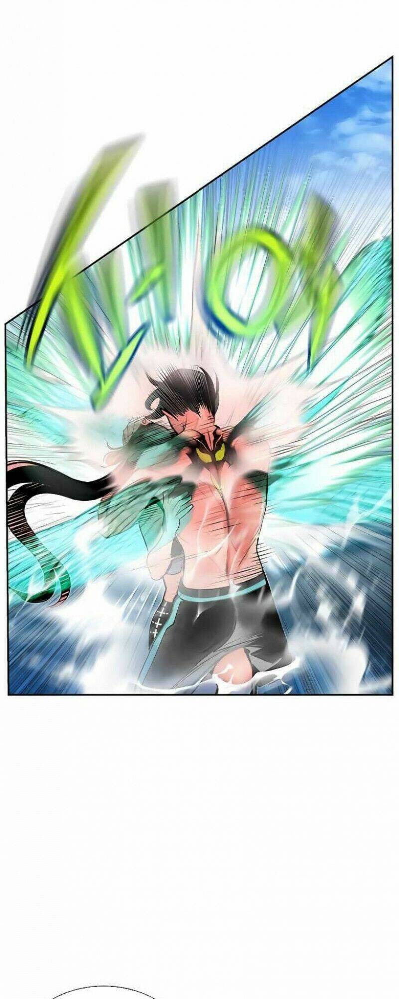 Nhân Trùng Đại Chiến - Chapter 72 - Page 37