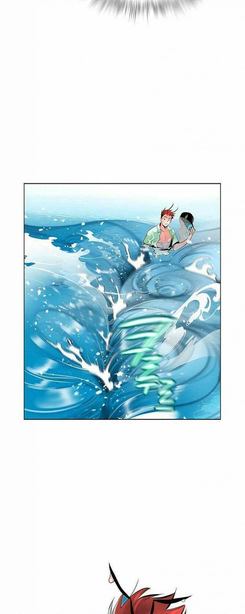 Nhân Trùng Đại Chiến - Chapter 72 - Page 39